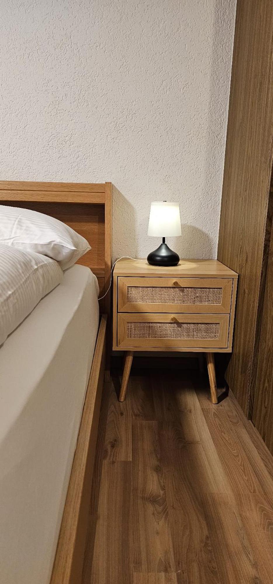 Alpina Boutique Hotel Interlaken - Ringgenberg - Adults Only ! Esterno foto